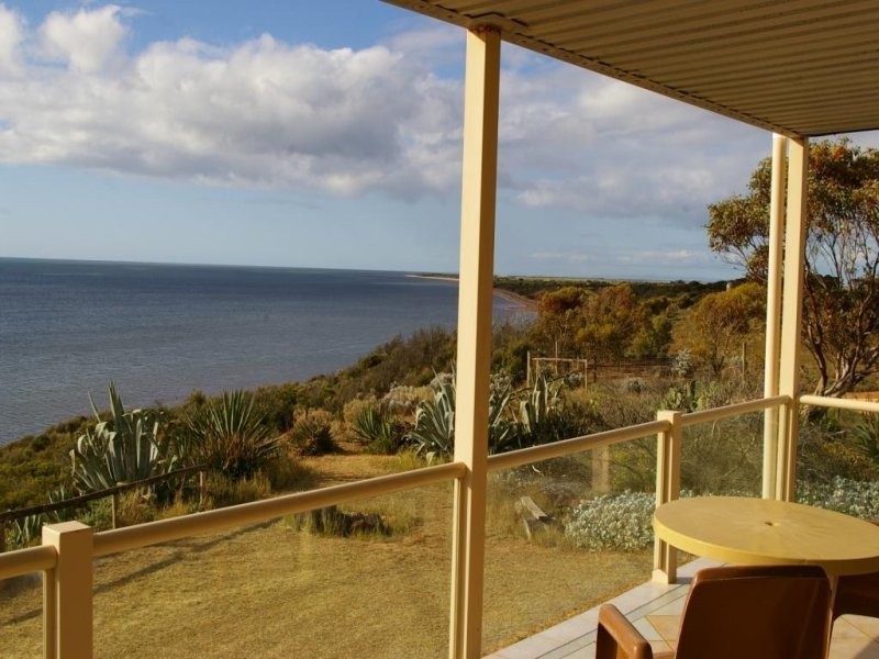 Lot 502 Settlers Lane, Tickera SA 5555