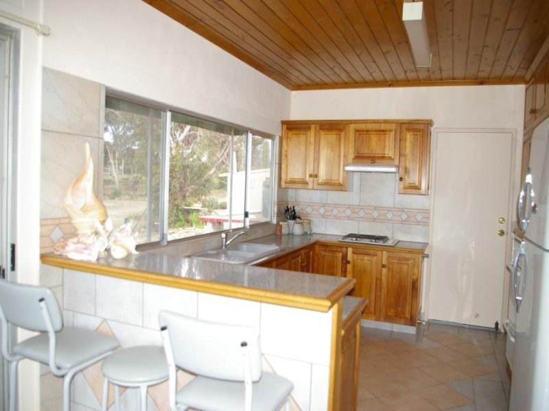 Lot 502 Settlers Lane, Tickera SA 5555