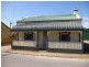 7 Cannon Street, Wallaroo SA 5556