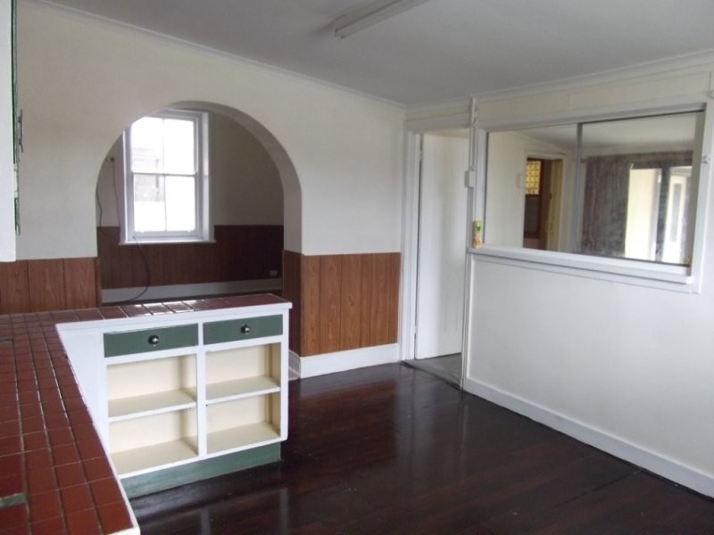 7 Cannon Street, Wallaroo SA 5556