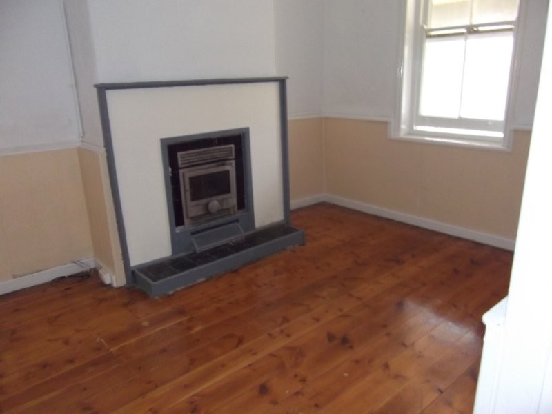 7 Cannon Street, Wallaroo SA 5556