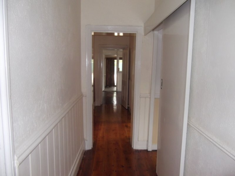 7 Cannon Street, Wallaroo SA 5556