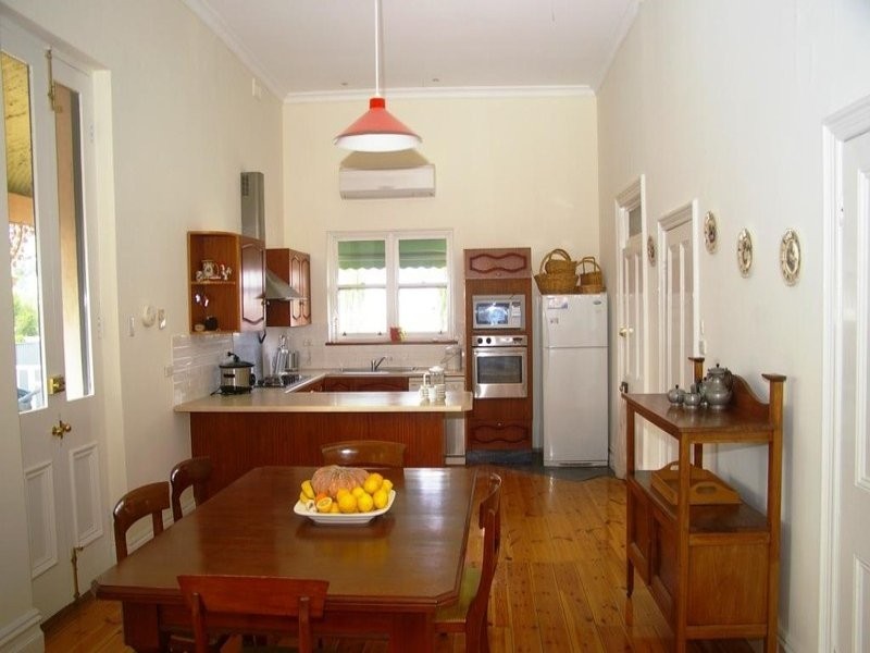 8 Eliza Terrace, Kadina SA 5554