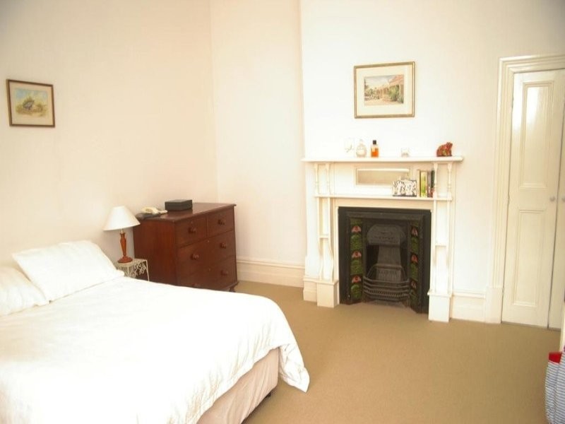 8 Eliza Terrace, Kadina SA 5554