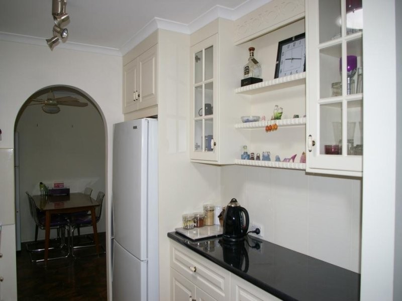 87 Cornish Terrace, Wallaroo SA 5556