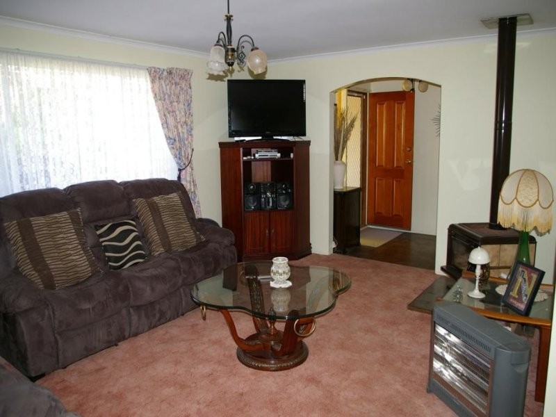 87 Cornish Terrace, Wallaroo SA 5556