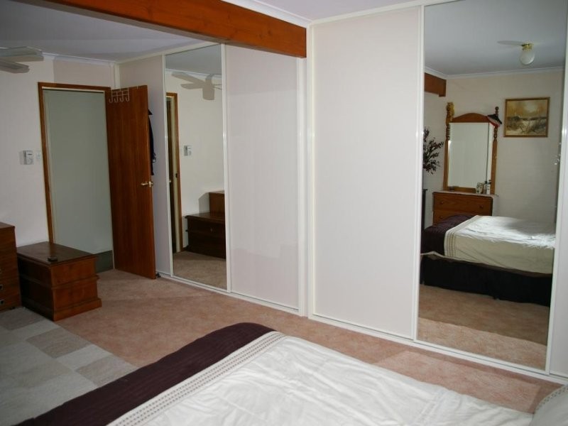 87 Cornish Terrace, Wallaroo SA 5556