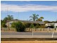 87 Cornish Terrace, Wallaroo SA 5556