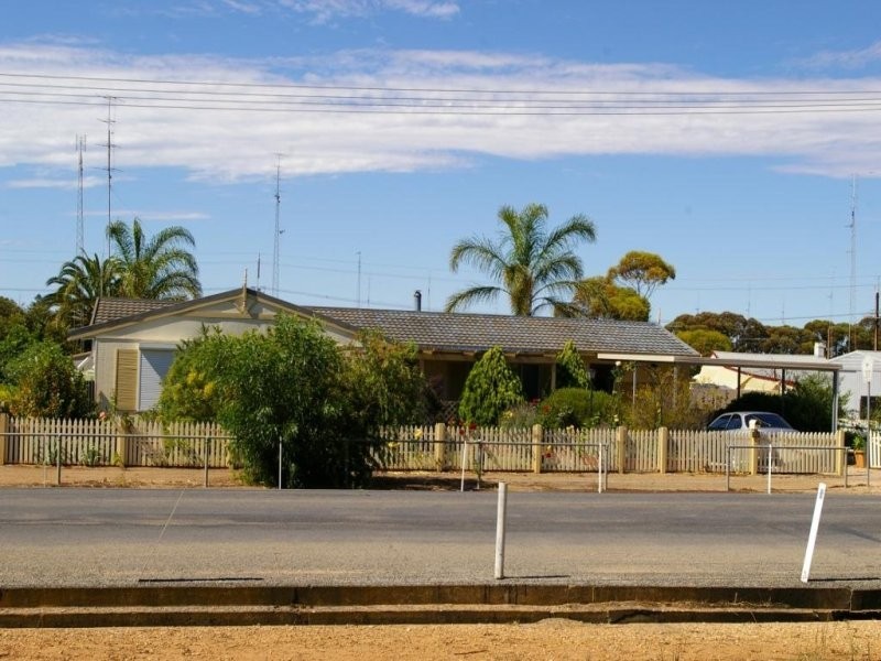 87 Cornish Terrace, Wallaroo SA 5556