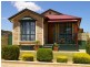 38 England Street, Wallaroo SA 5556