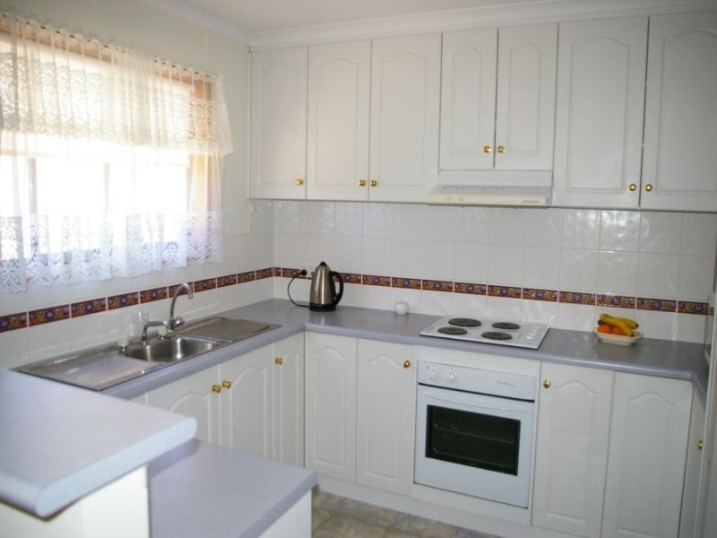 38 England Street, Wallaroo SA 5556