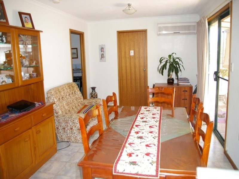 38 England Street, Wallaroo SA 5556