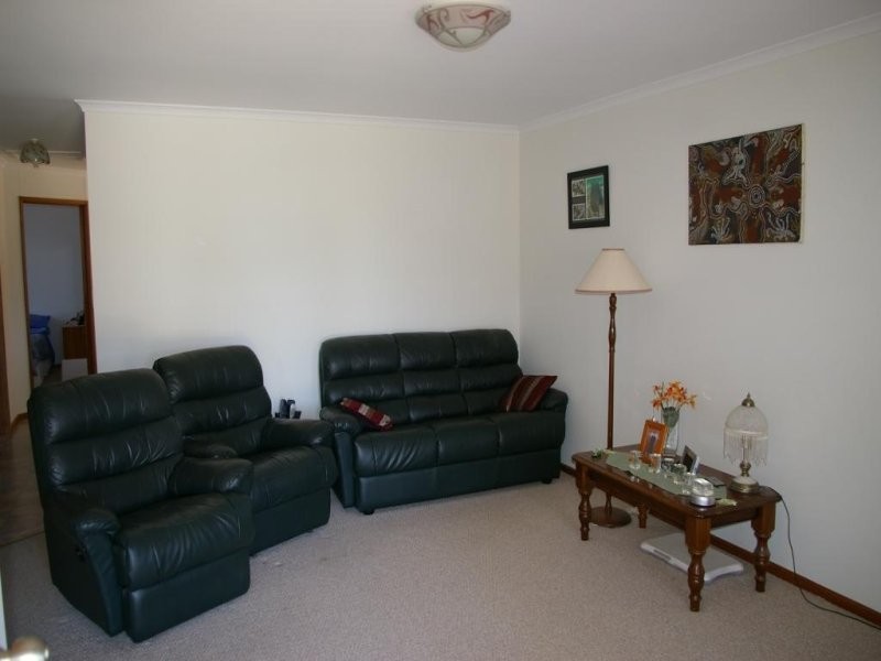 38 England Street, Wallaroo SA 5556