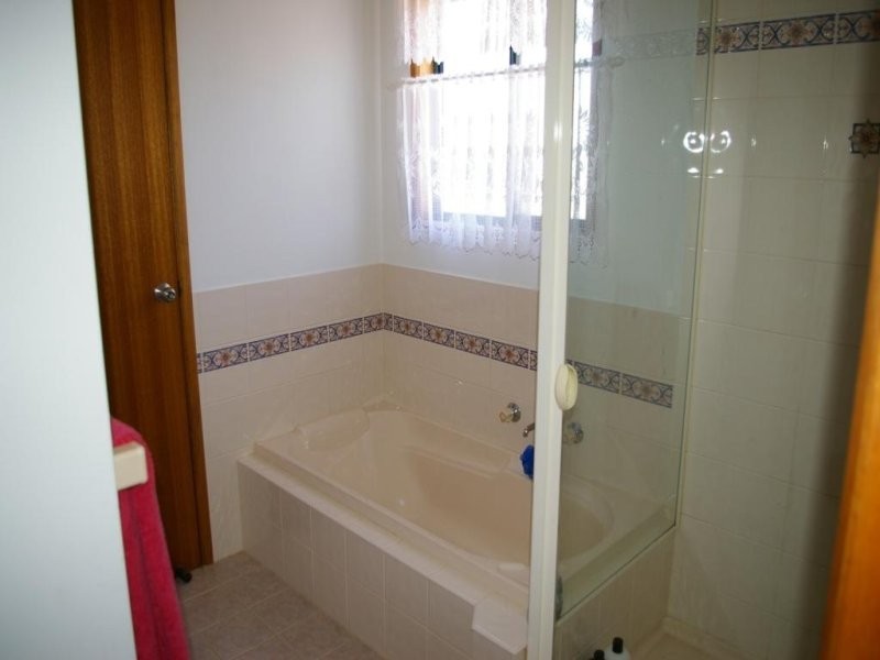 38 England Street, Wallaroo SA 5556