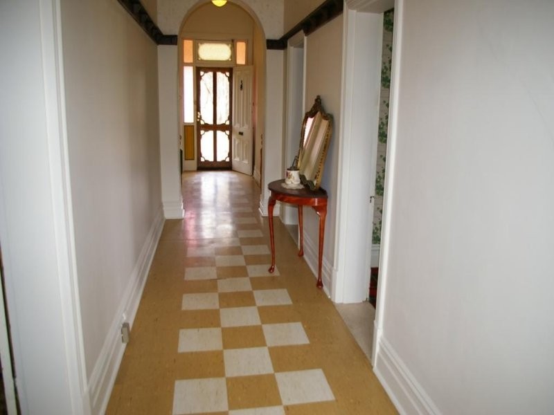 3 Copper Coast Highway, Kulpara SA 5555