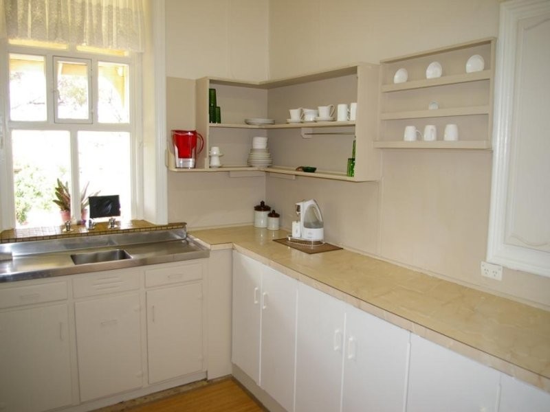 3 Copper Coast Highway, Kulpara SA 5555