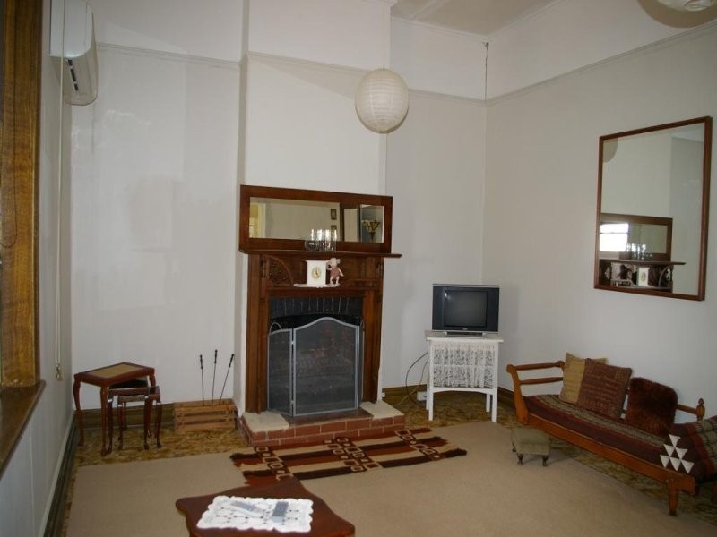 3 Copper Coast Highway, Kulpara SA 5555