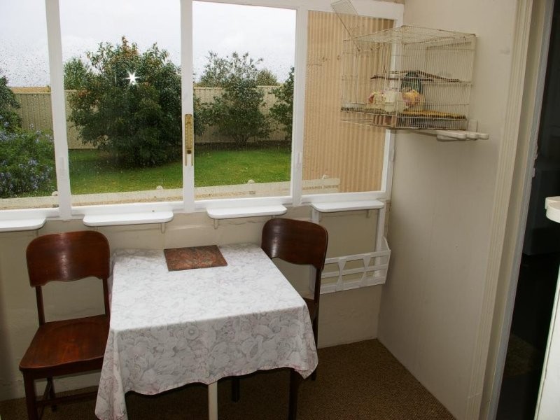 3 Copper Coast Highway, Kulpara SA 5555