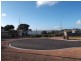 4 Hughes Avenue, Moonta Bay SA 5558