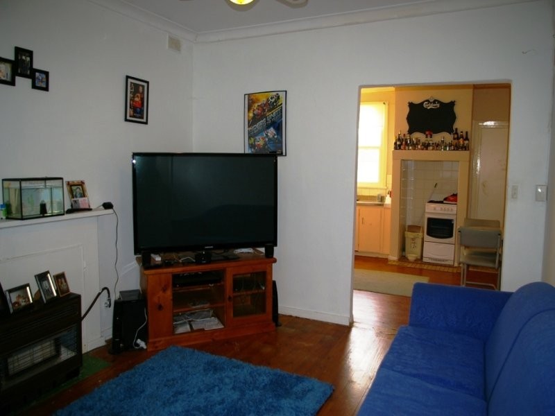 29 Prince Street, Wallaroo SA 5556