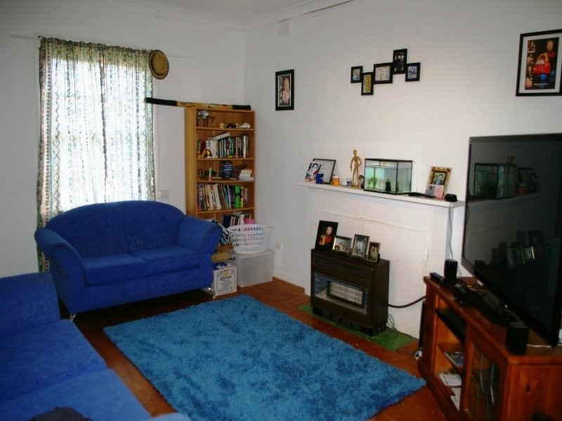 29 Prince Street, Wallaroo SA 5556