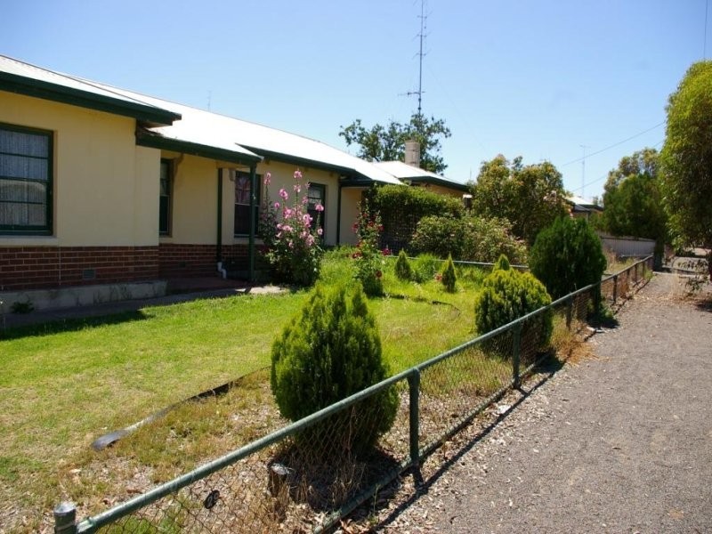 29 Prince Street, Wallaroo SA 5556