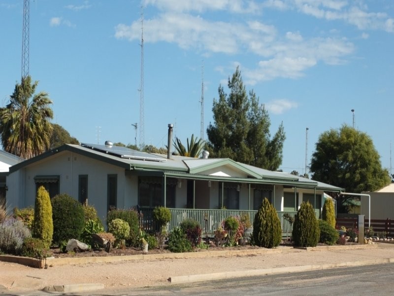 31 Blyth Terrace, Moonta SA 5558