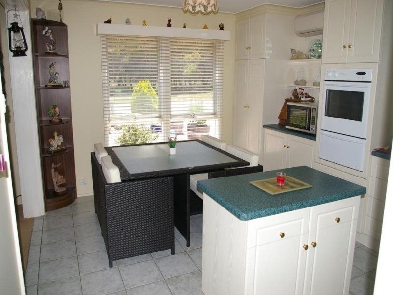 31 Blyth Terrace, Moonta SA 5558