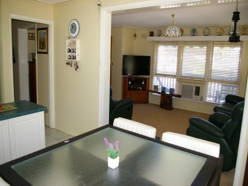 31 Blyth Terrace, Moonta SA 5558