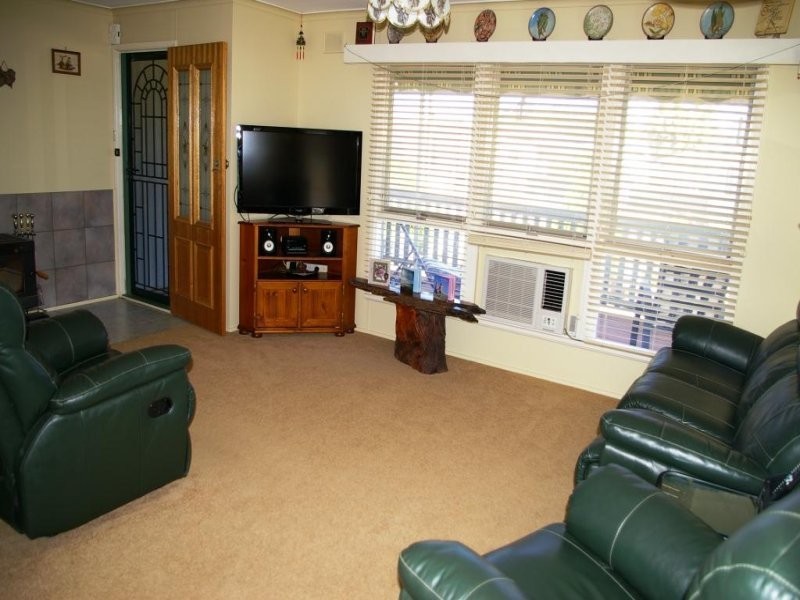 31 Blyth Terrace, Moonta SA 5558