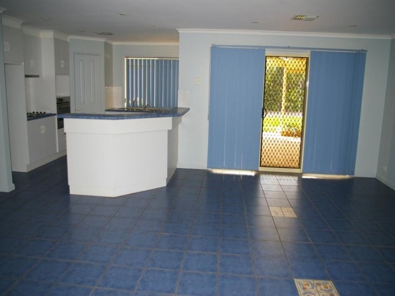 10 Westlake Street, Kadina SA 5554