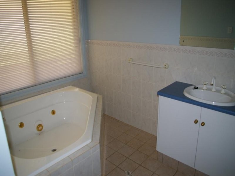 10 Westlake Street, Kadina SA 5554