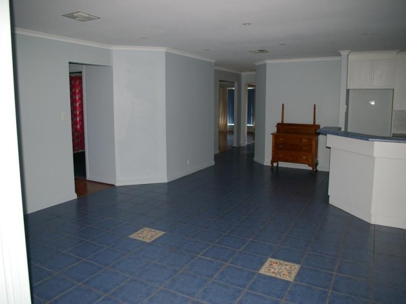 10 Westlake Street, Kadina SA 5554