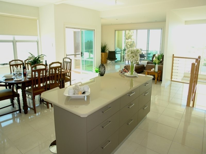 Unit 3/6 Hughes Avenue, Moonta Bay SA 5558