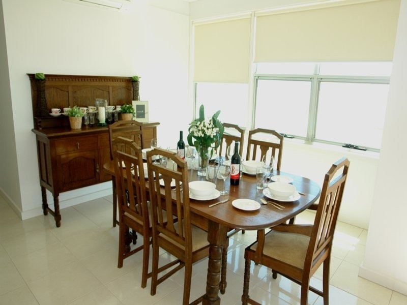 Unit 3/6 Hughes Avenue, Moonta Bay SA 5558