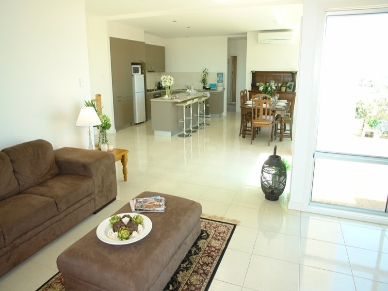 Unit 3/6 Hughes Avenue, Moonta Bay SA 5558