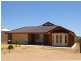 11 Clarke Street, Wallaroo SA 5556