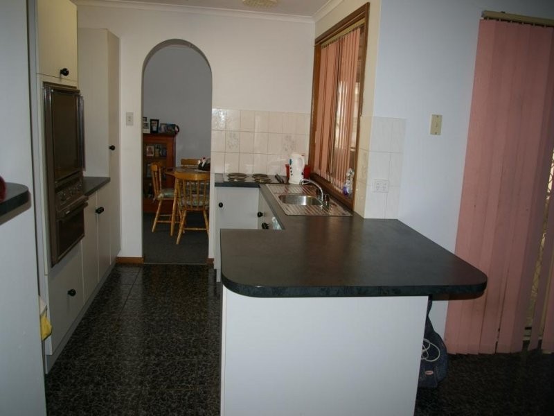 19 Letcher Street, Kadina SA 5554