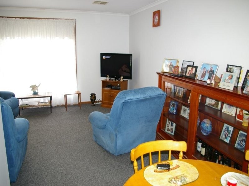 19 Letcher Street, Kadina SA 5554