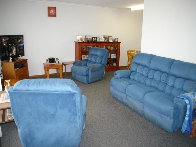 19 Letcher Street, Kadina SA 5554