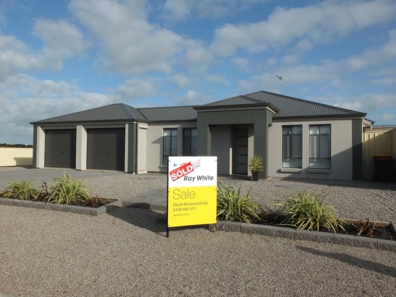 35 Daniel Drive, Kadina SA 5554