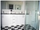 35 Daniel Drive, Kadina SA 5554