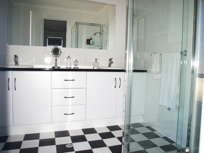 35 Daniel Drive, Kadina SA 5554