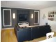35 Daniel Drive, Kadina SA 5554