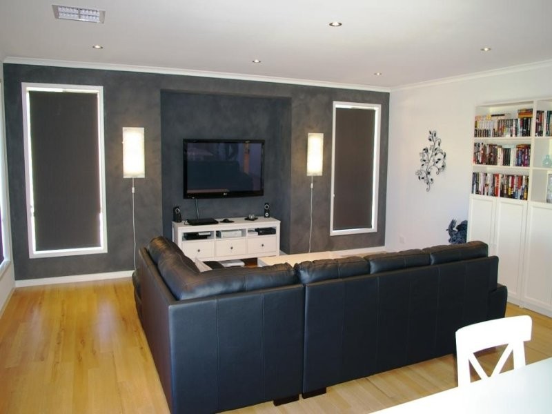 35 Daniel Drive, Kadina SA 5554