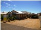 10 Diagonal Road, Wallaroo SA 5556