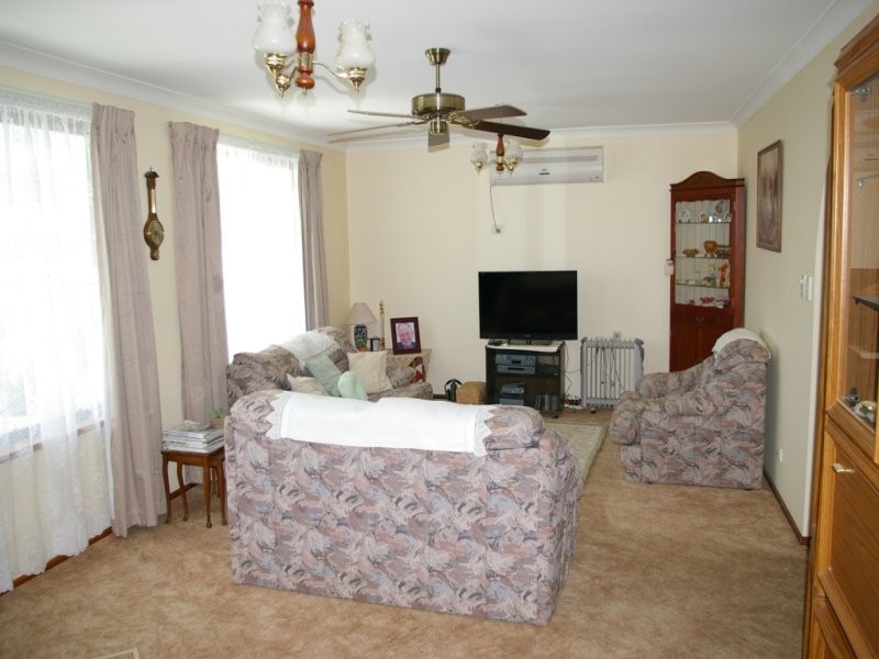 98 Narangga Terrace, Moonta Bay SA 5558