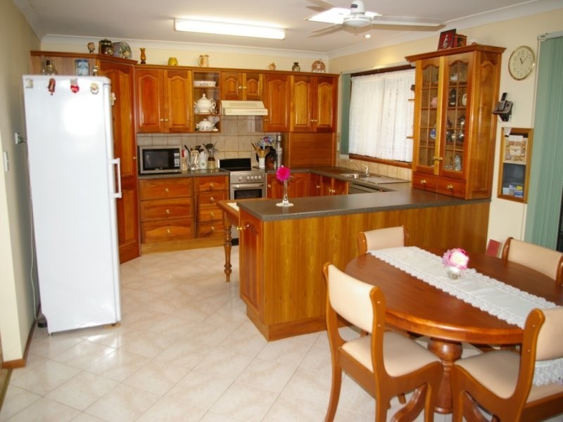 98 Narangga Terrace, Moonta Bay SA 5558