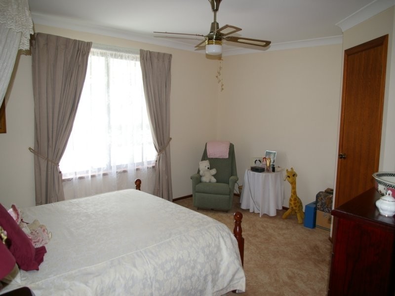 98 Narangga Terrace, Moonta Bay SA 5558