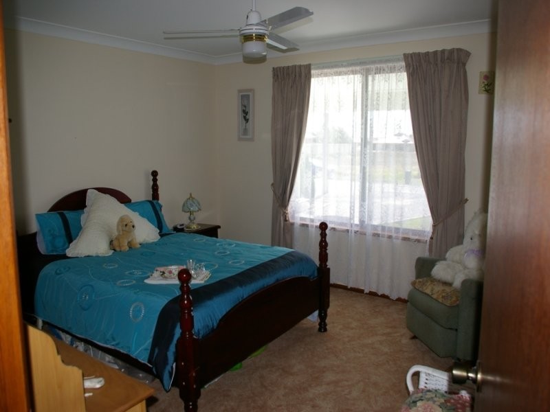 98 Narangga Terrace, Moonta Bay SA 5558